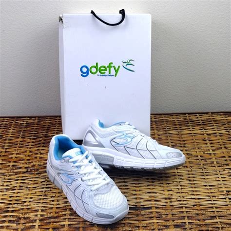 gdefy shoes|g defy shoes near me.